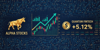 兆驰股份股票走势